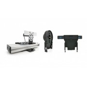 Diffraction Apparatus 